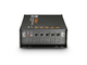 PALMER PRO - 