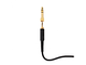 SHURE - 