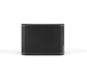 DB TECHNOLOGIES - Subwoofer attivo 18