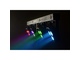 ALGAM LIGHTING - 