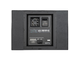 RCF - SUBWOOFER ATTIVO AD ALTA POTENZA