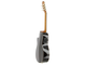JOSE TORRES - Chitarra Classica elettrificata