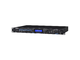TASCAM - 