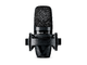 SHURE - Microfono a condensatore