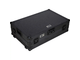 PIONEER DJ - FLIGHT CASE PER XDJ-RX3 + LAPTOP BK