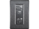 DB TECHNOLOGIES - LOUDSPEAKER SUB 612