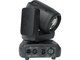 ALGAM LIGHTING - 