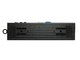 FOS TECHNOLOGIES - 