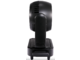 FOS TECHNOLOGIES - 