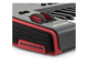 NOVATION - 