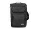UDG - 