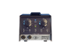 UNIVERSAL AUDIO - 