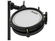 ALESIS - 