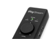 IK MULTIMEDIA - Interfaccia Audio per Streaming