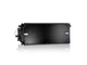 DB TECHNOLOGIES - 