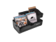 RELOOP - 