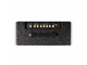 BLACKSTAR - 