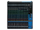 YAMAHA - Mixer 20 Canali usb con effetti