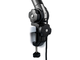 QUIKLOK - 
