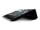 ALLEN & HEATH - 
