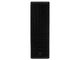 RCF - DIFFUSORE ATTIVO PROFESSIONALE