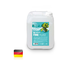 CAMEO - 