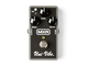 MXR - 
