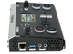 RGB Link - 