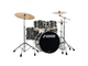 SONOR - 