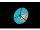 FOS TECHNOLOGIES - 