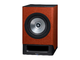 TECHNICS - 