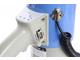 VONYX - 