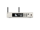 SENNHEISER - 