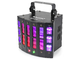 BEAM Z - 