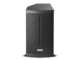 FBT - SPEAKER ATTIVO 12