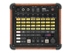 KORG - Rythm Maschine, Mixer, Recorder