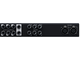 UNIVERSAL AUDIO - INTERFACCIA AUDIO 16x22 THUNDERBOLT 3 CON PROCESSORI UAD