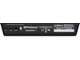PRESONUS - Superficie di controllo USB con 8 fader motorizzati