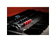 KORG - 