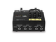 LINE 6 - Multieffetto per chitarra