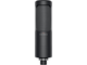 BEYERDYNAMIC - Microfono a condensatore con diaframma largo, cardioide
