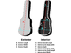 IBANEZ - 