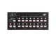 KORG - 
