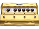 LINE 6 - 
