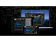 STEINBERG - Scheda Audio USB 4in/2out con preamplificatori e convertitori Rupert Neve