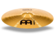 MEINL - 
