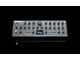 MODAL ELECTRONICS - Sintetizzatore a modulo polifonico Wavetable 8 voci polifonia