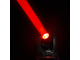 BEAM Z - 