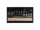 KORG - 