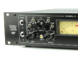 IGS AUDIO - Doppio preamplificatore valvolare accoppiato a limiter in tecnologia foto-ottica, un classico degli anni 60 e 70